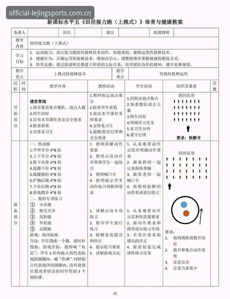 乐竞体育实用技巧深度解析：从入门到精通的必备知识